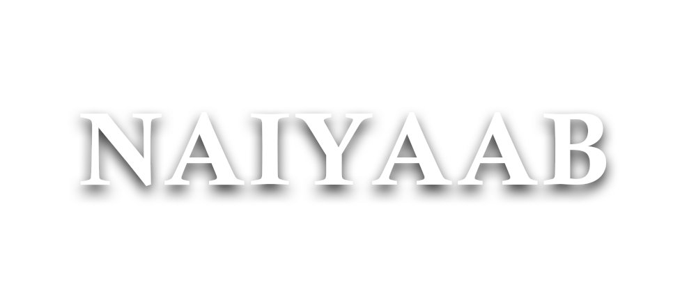 Naiyaab